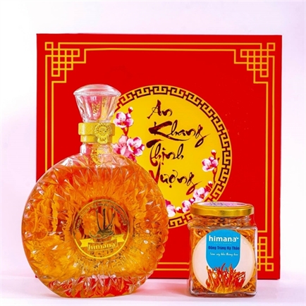 Cung cấp giống+phôi nấm + chuyển giao công nghệ + bao tiêu sản phẩm đầu ra