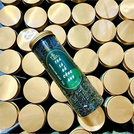 Nhận gia công các loại sản phẩm theo yêu cầu