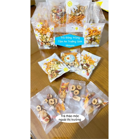 492233185_1229069602552875_1063098576805556844_n