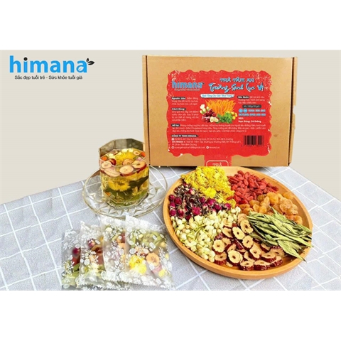 492522719_1231489538977548_4737871957694516246_n