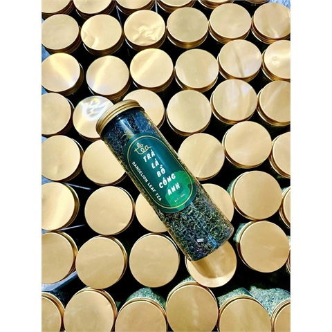 502675278_1267657495360752_79915