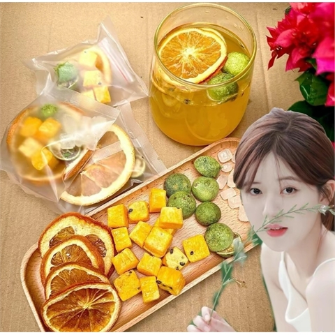 tra kim quat chanh day 3