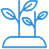 Sprout icon